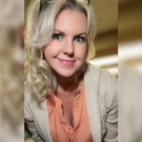 Kimberly Morlan Kleptz