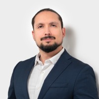 Ignacio Santiago Mena
