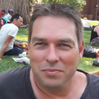 Edwin Nijlunsing