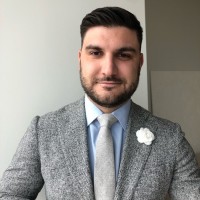 Matt Troisi