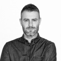 Nicolai Kristoffersen