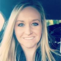 Shawna Kehr