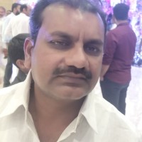 Shaik Basha