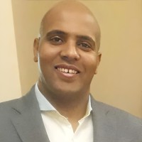 AHMED MAGHRABI