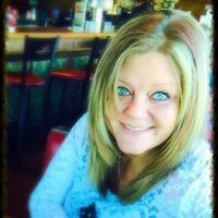 Tami Holcomb