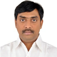 Radha Krishna Challagulla