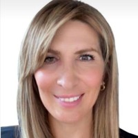 Paola Dellepiane