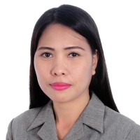 Carren Joy Mulingtapang
