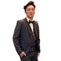 Lay Yang Tan
