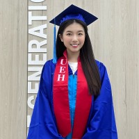 Thái Kim Dung