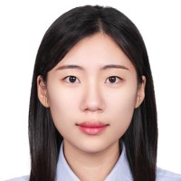 Jiwon Seok