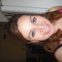 Maria Ortiz