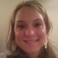 Heather Larson