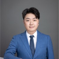 Allen Liu