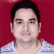 Swatantra Shrivastav