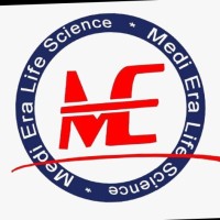 Medi Era Life Science