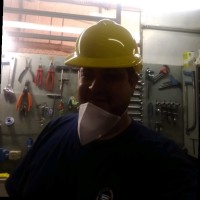 Martin Damian Jurajuria Fontanarosa