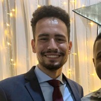 Cassius Soares