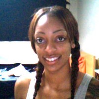 Alona Starr Brinson
