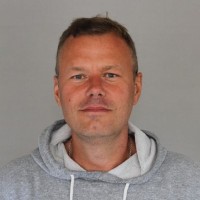 Magnus Bräck