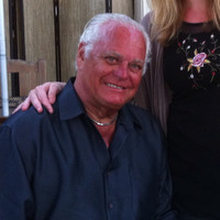 Vern Fuller
