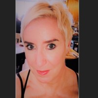 Joanne Smith