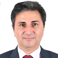 Umut Kukaraci