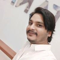 Arpit Gupta