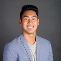 Sean Chung Jr.