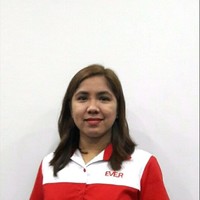 Pauline Ann Alejandro