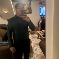 Christopher Silva