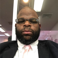 Keith Highbaugh