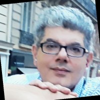 Eduardo Jacob