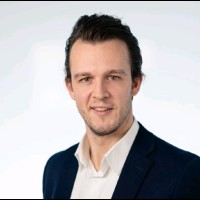 Marius Høgøy Myhre