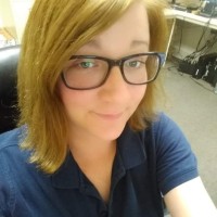 Catrina Coppedge