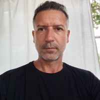 Pablo Sassi - PMP, PMI-ACP