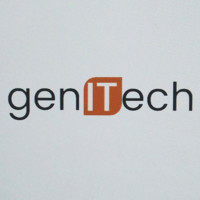 genITech Software Solutions