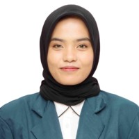 Farah Dwinanda Oktavianti
