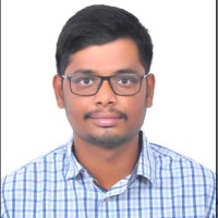 Santosh Reddy