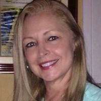 Wanda Cardoso