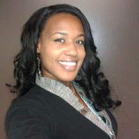 Tiana Francis