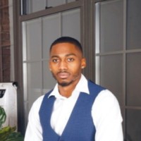 Roncel Holder