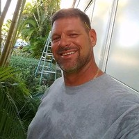 Joe Gonnella
