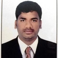 Sudheerreddy Mula