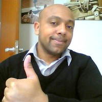 Renato Flavio Cunha