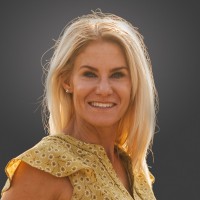 Jenn Mobbs