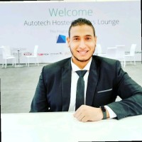 Amr Awaad