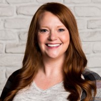 Amanda Price