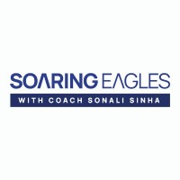 Soaring Eagles