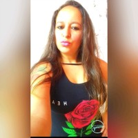 Lilian Ferreira Da Silva